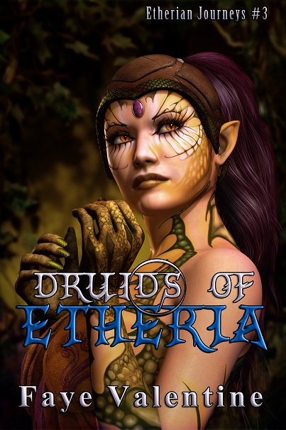 tndruids_etheria.jpg